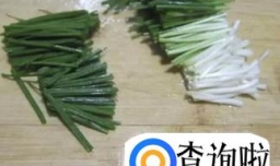 如何用做干拌面