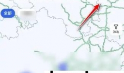 高德地图怎么公开DIY地图