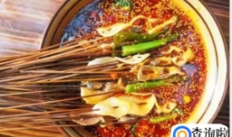 跳舞前后有哪些注意事项