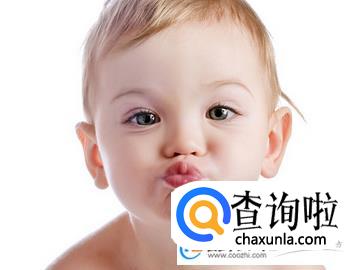 周姓男孩取有寓意的名字