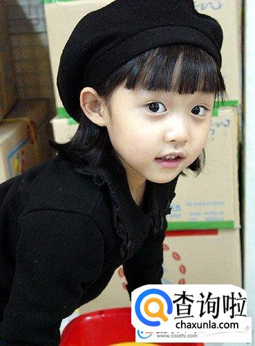 梁姓起名,梁姓名字大全,梁姓