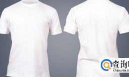 黑黄皮适合什么颜色的衣服？