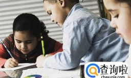 没有能力给孩子择校，家长可以做什么努力？