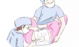 麻醉医生和麻醉师有哪些区别