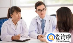 怎样才能够提高怀孕几率？