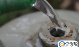 用旧煤气罐自制烧水取暖的锅炉怎么做