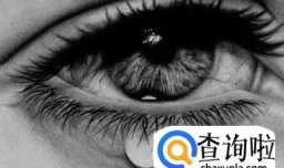 如何治疗青光眼