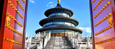 脍炙人口是什么意思