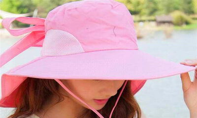 晚上紫外线强吗