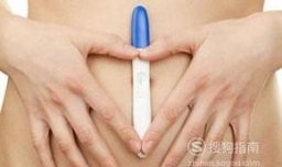 晚上测早早孕准吗