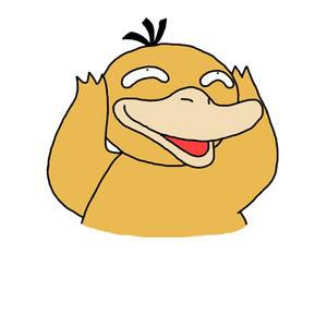 形容高兴的词语有哪些