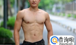 新手力量训练需要注意什么？