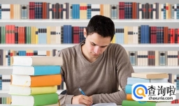 不吃主食是否损害大脑功能影响智力