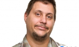 寸头适合什么脸型