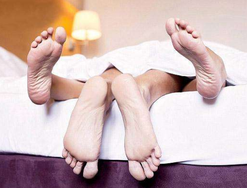 避孕方法有哪些