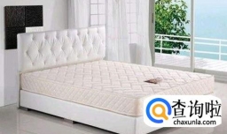 什么床垫子好 床垫子什么样的好