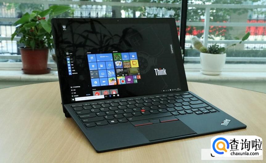 家里电脑很卡怎么办