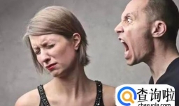 恋爱时喜欢没事找事，这种情况怎么改善？