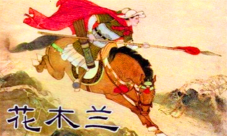 我国古代乐府双璧是指