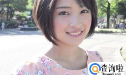 为什么越好看的女生，看起来越不好相处