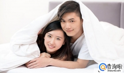 女朋友生病了怎么办