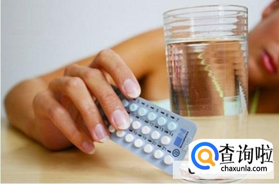 吃紧急避孕药会怀孕吗症状是怎样的