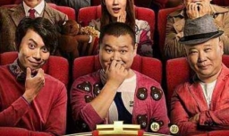 怎么克服看完鬼片后的恐惧心理