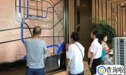 买房怎么了解房价