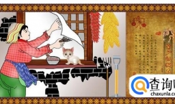 东北八大怪的内容