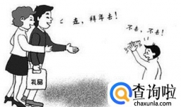 社交恐惧症有哪些表现？社交恐惧症需要治疗吗？