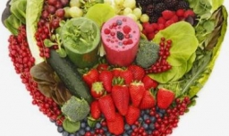 女性生理期期间吃哪些食物最好？