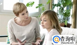 怎么样处理父母与子女的关系