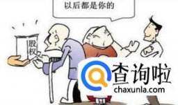 遗嘱处置的财产类型有哪些