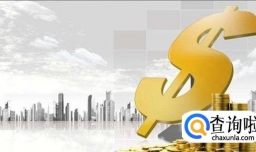 有哪些适合长期定投的基金