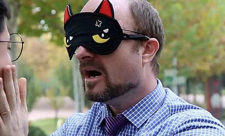 二百五为什么是骂人的话