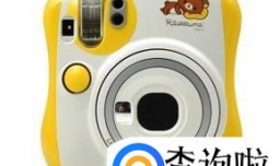 拍立得相机使用方法,拍立得相机的使用及注意事项