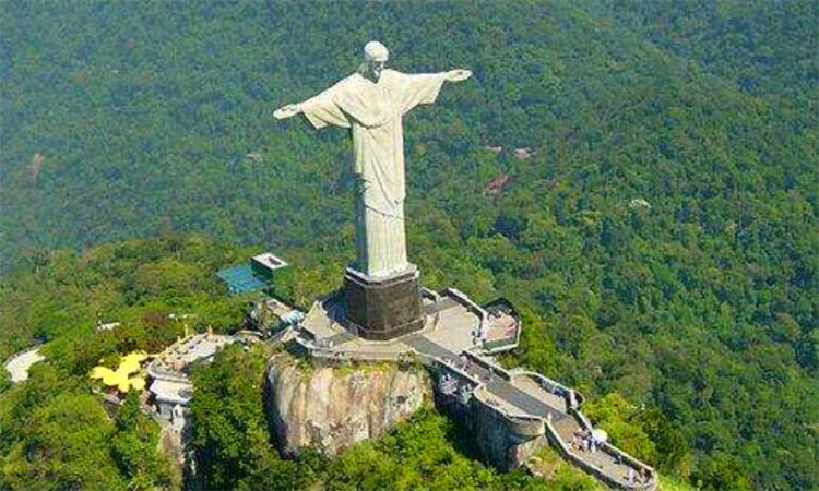 世界上有几大洲