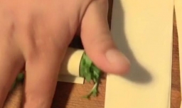 怎样做健康又好吃的蔬菜肉串？