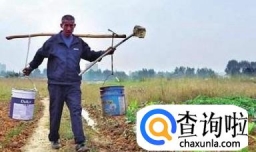 哪些人容易患破伤风