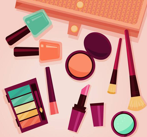 男士护肤品哪个牌子好