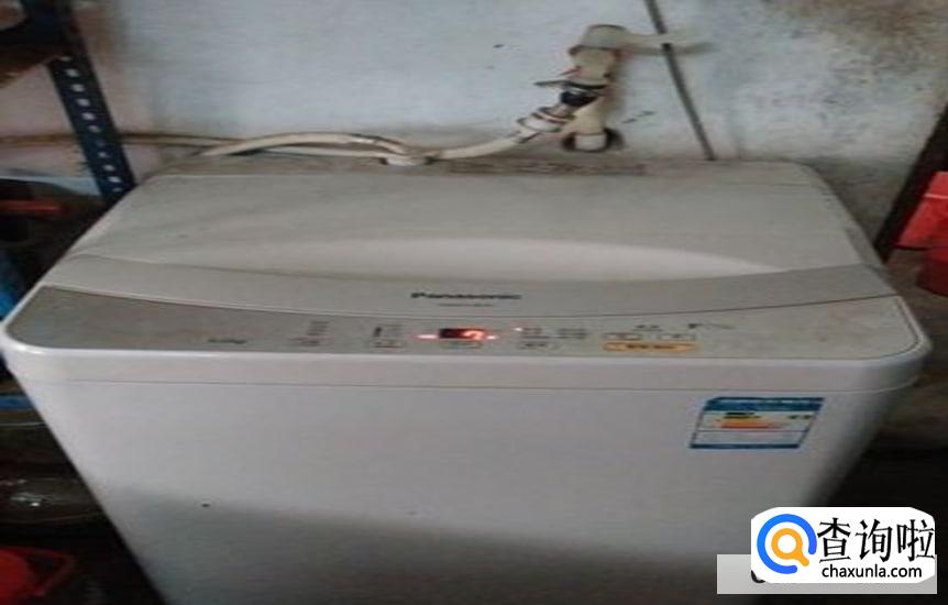 洗衣机开关失灵怎么做好呢