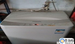 洗衣机开关失灵怎么做好呢