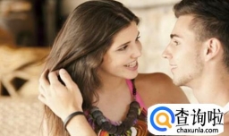 情场高手一般用什么方式吸引女生？