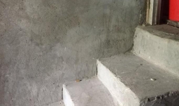 如何计算家里楼梯的步数