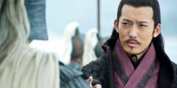 孙仲谋指的是谁