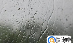 哪些情况下不适合发生性关系？