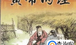 有哪些好看又有用的书呢？