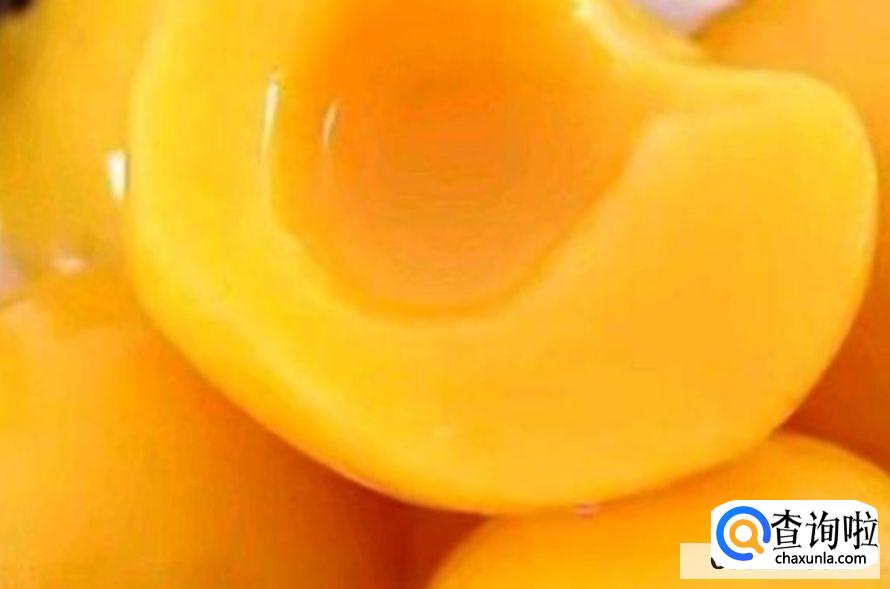 农历三月三日有什么禁忌