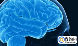 脑瘫儿是什么原因引起的