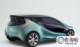 汽车ESC怎么使用